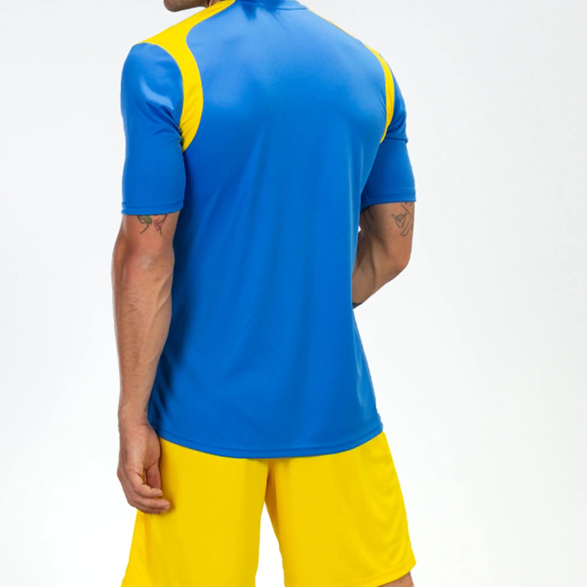 Mc jersey Joma Championship V 4/7