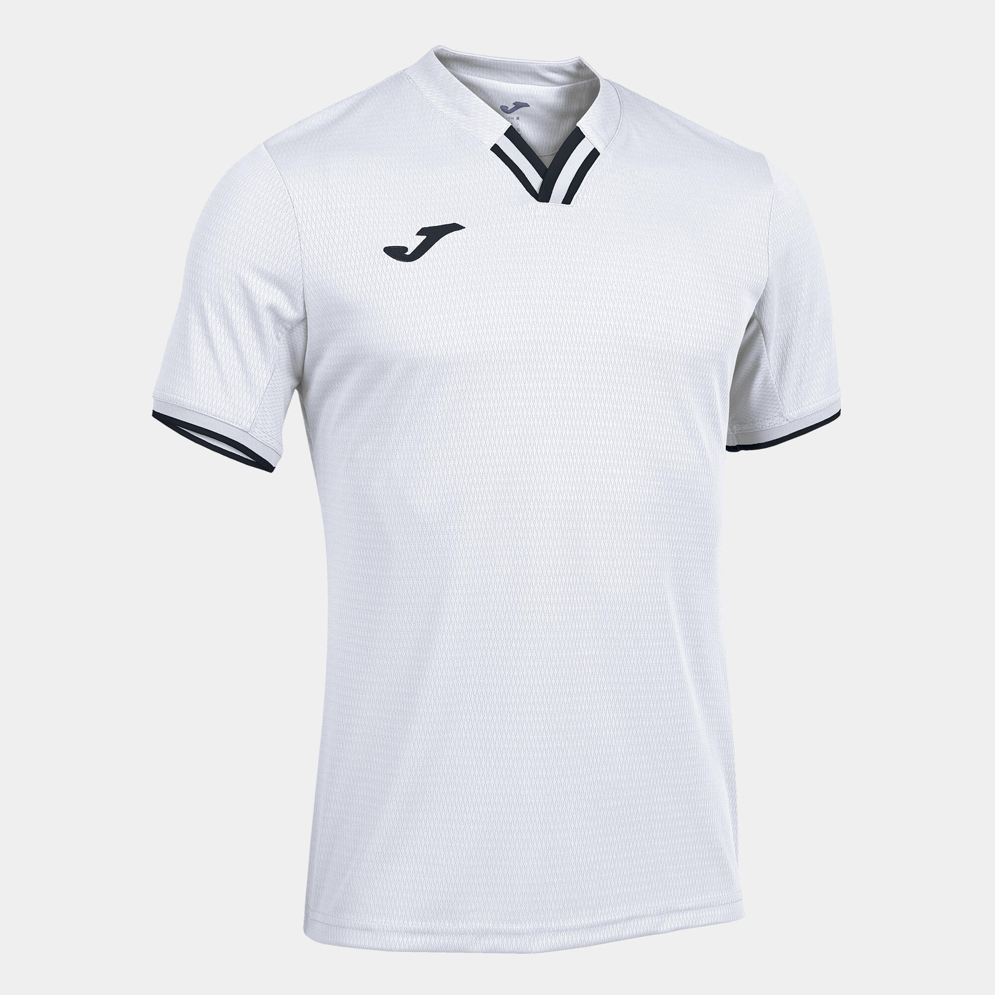 blanco / negro / negro