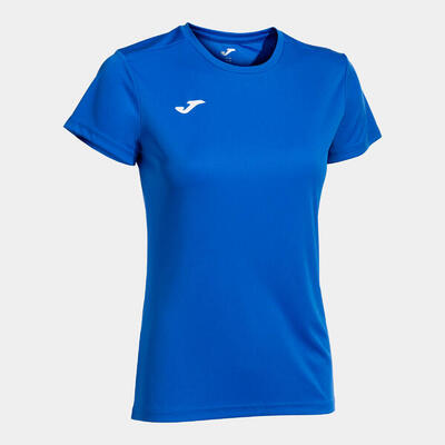Maglia da donna Joma Combi