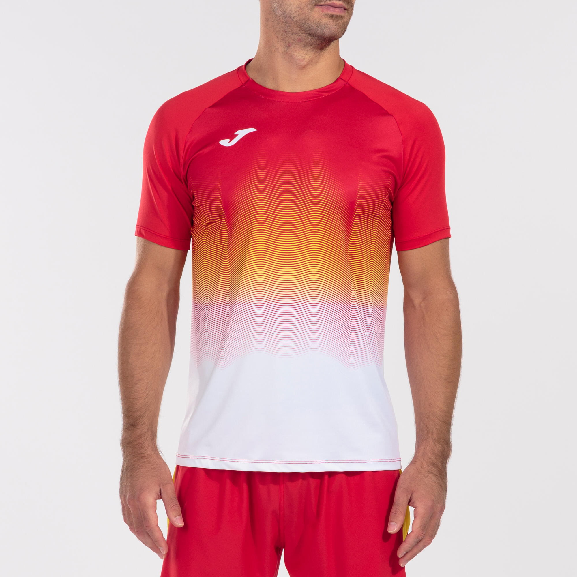 Maglia Joma ELITE VII 2/5