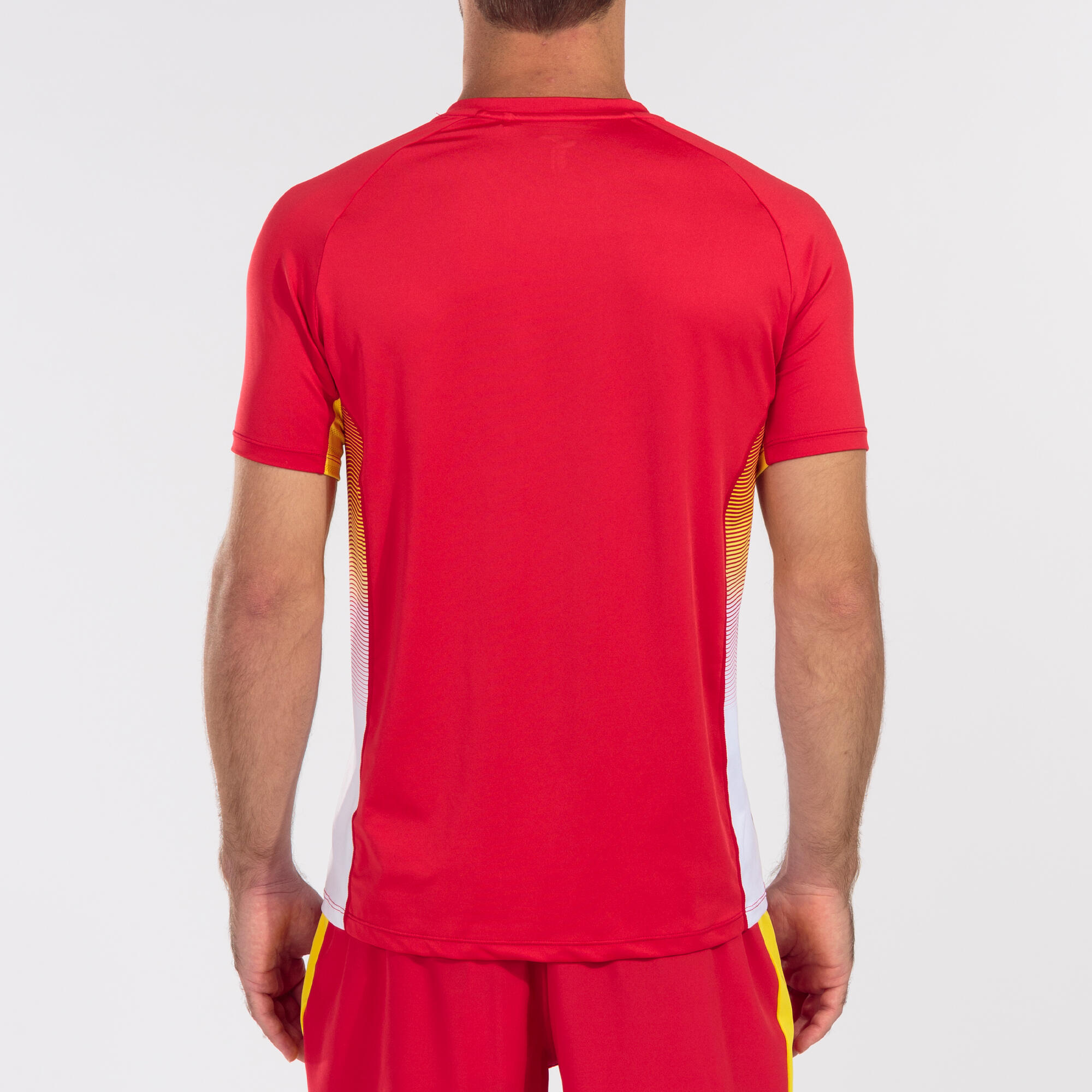 Maglia Joma ELITE VII 3/5