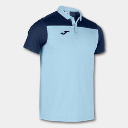 Polo Joma Hobby II