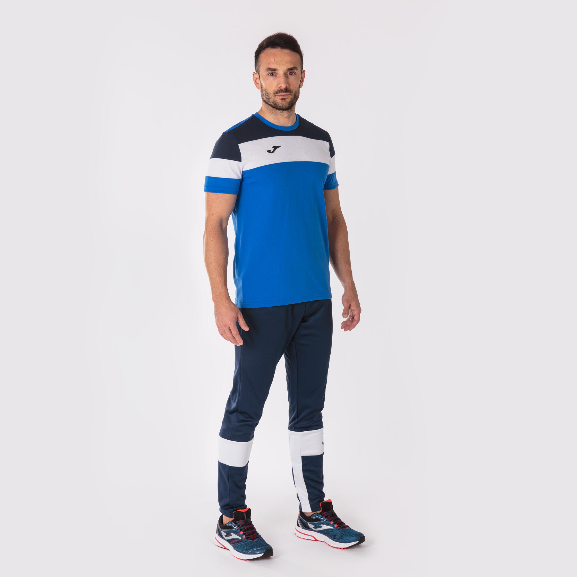 Jersey Joma ALG CREW IV 4/5
