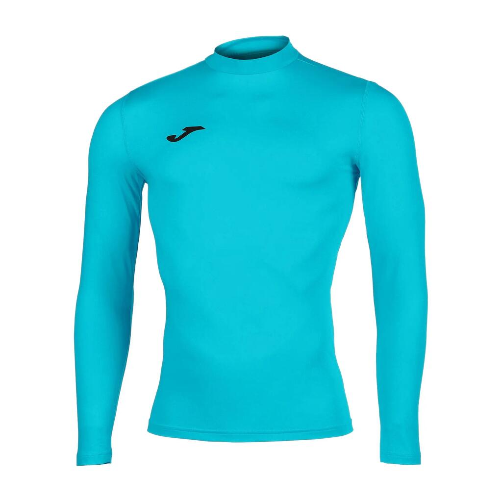 Long sleeve compression jersey Joma Brama