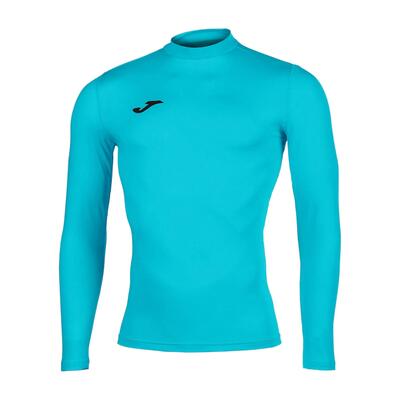 Maglia Joma Brama academy