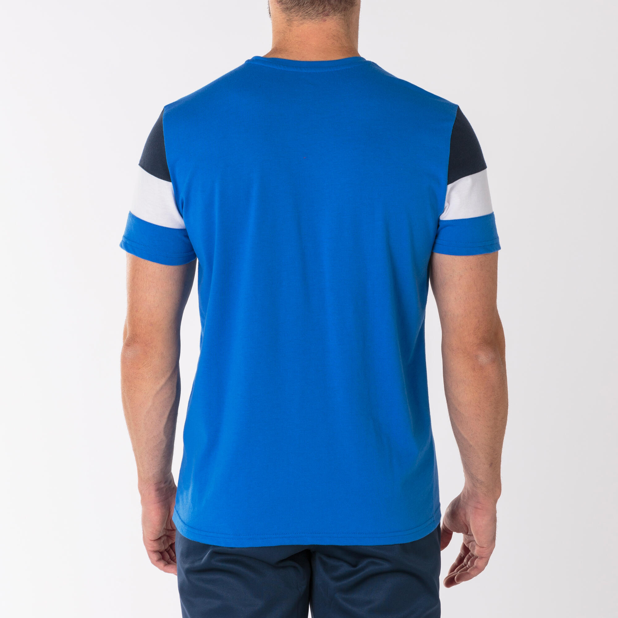 Jersey Joma ALG CREW IV 3/5