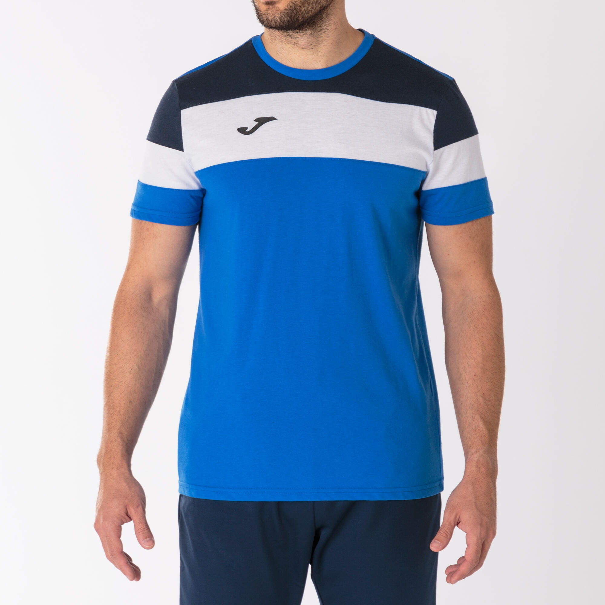 Jersey Joma ALG CREW IV 2/5