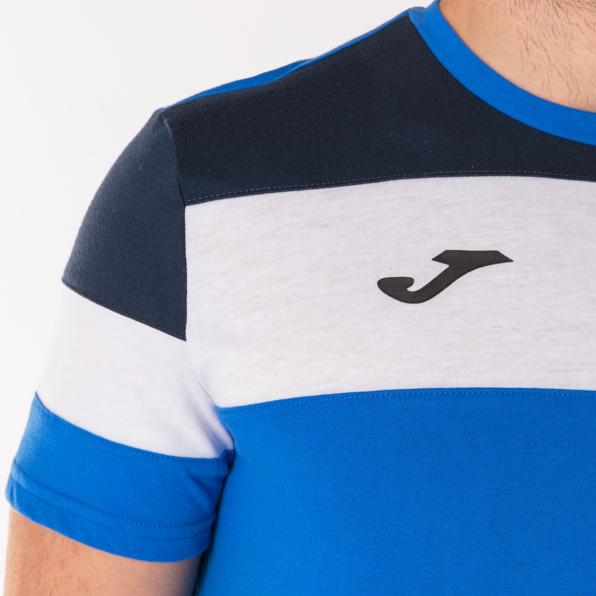 Jersey Joma ALG CREW IV 5/5