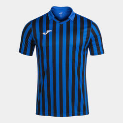 Maillot Joma Copa II