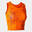 Top Running Niños Joma Elite IX Naranja