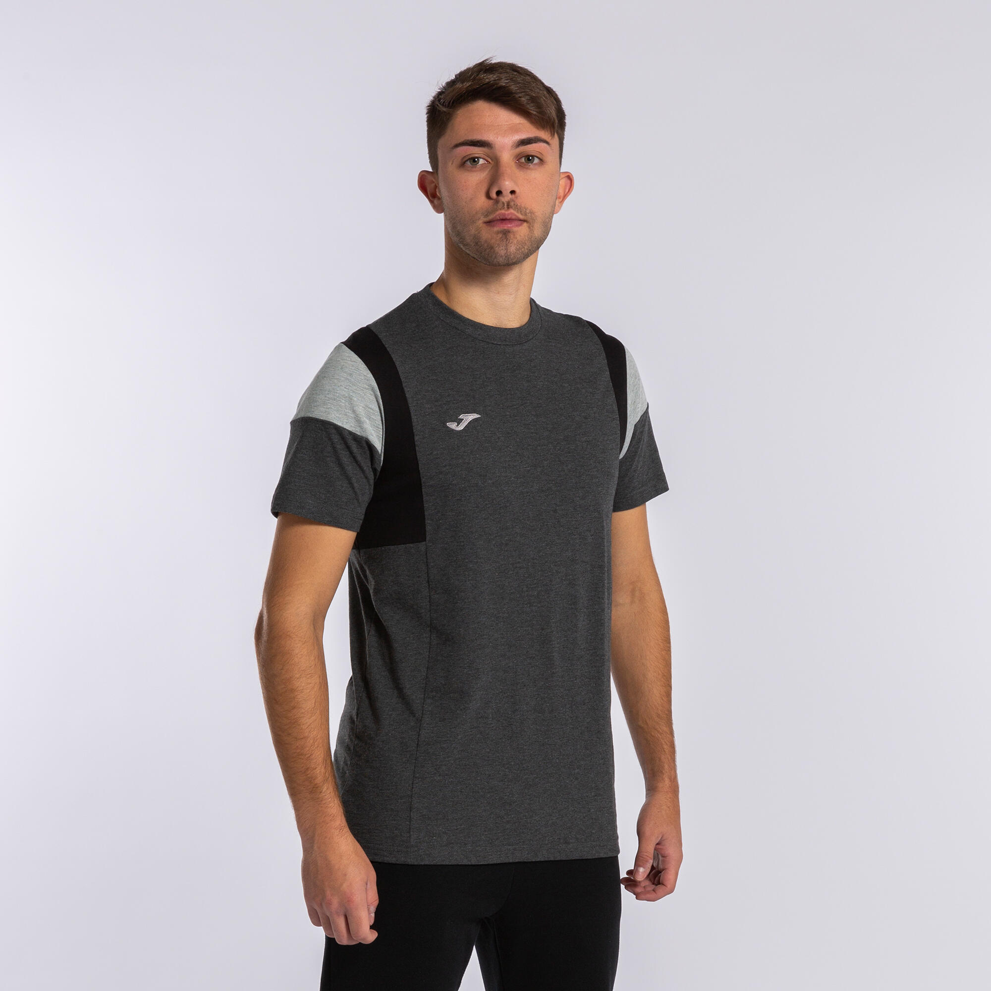 Maglia Joma Confort III 2/7