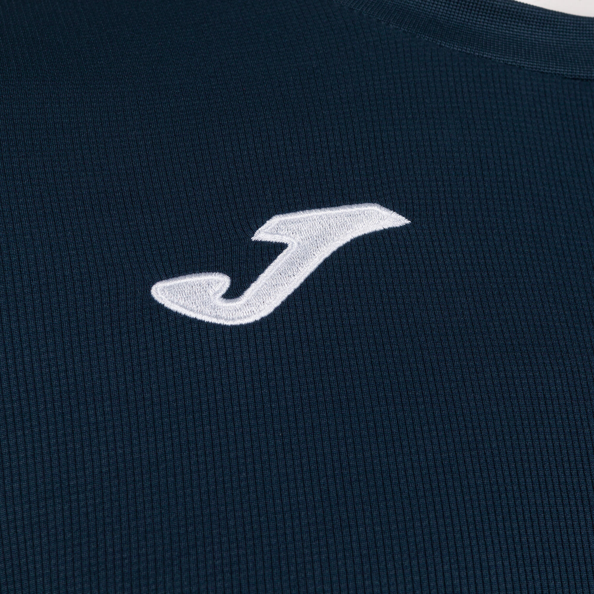 Heren voetbalshirt Joma Compus III 3/5