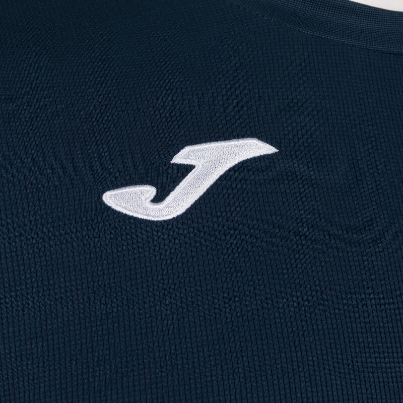 Tricou de fotbal pentru bărbați Joma Compus III