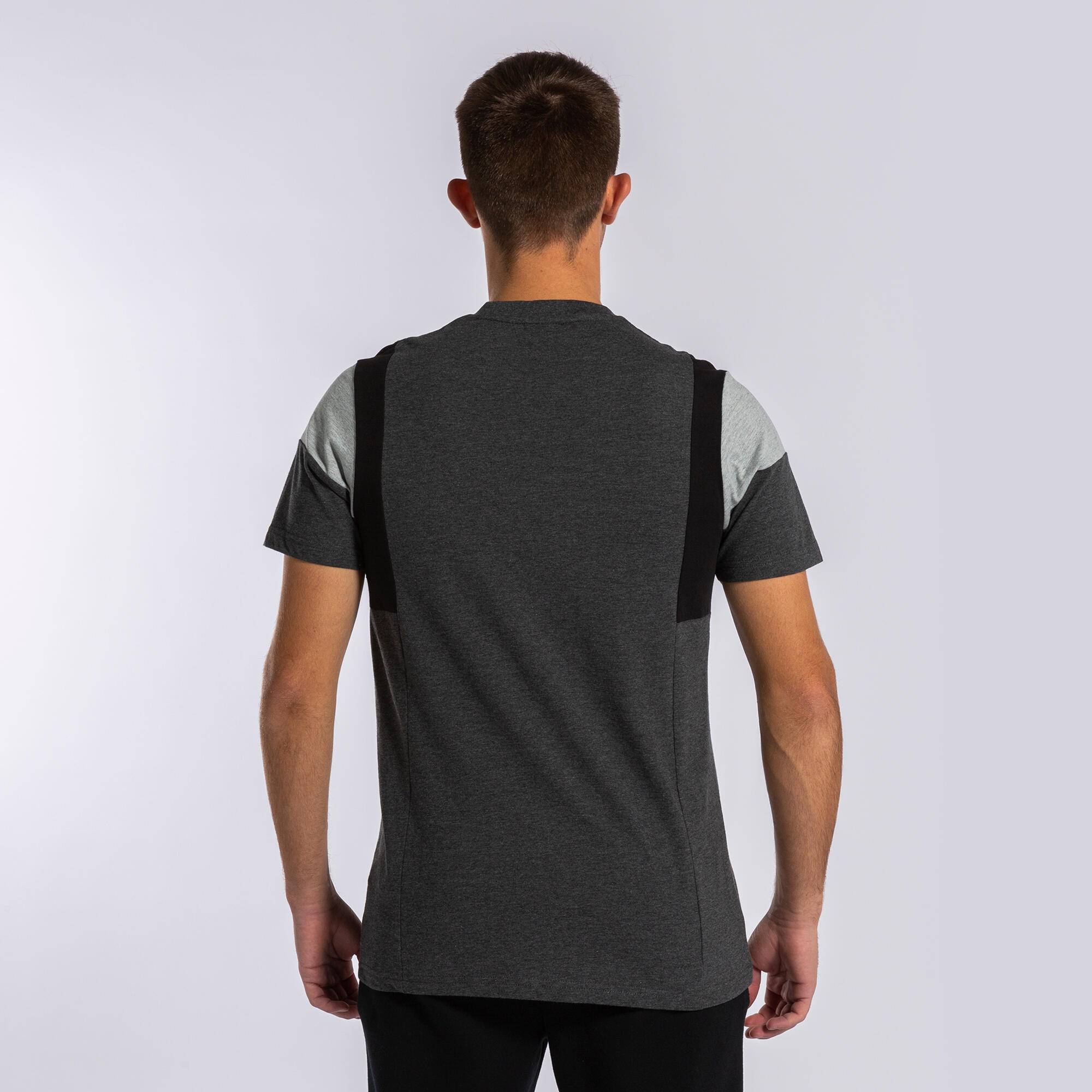 Maglia Joma Confort III 3/7