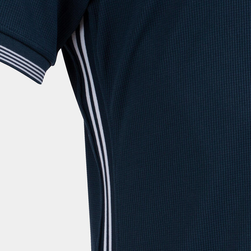 Tricou de fotbal pentru bărbați Joma Compus III