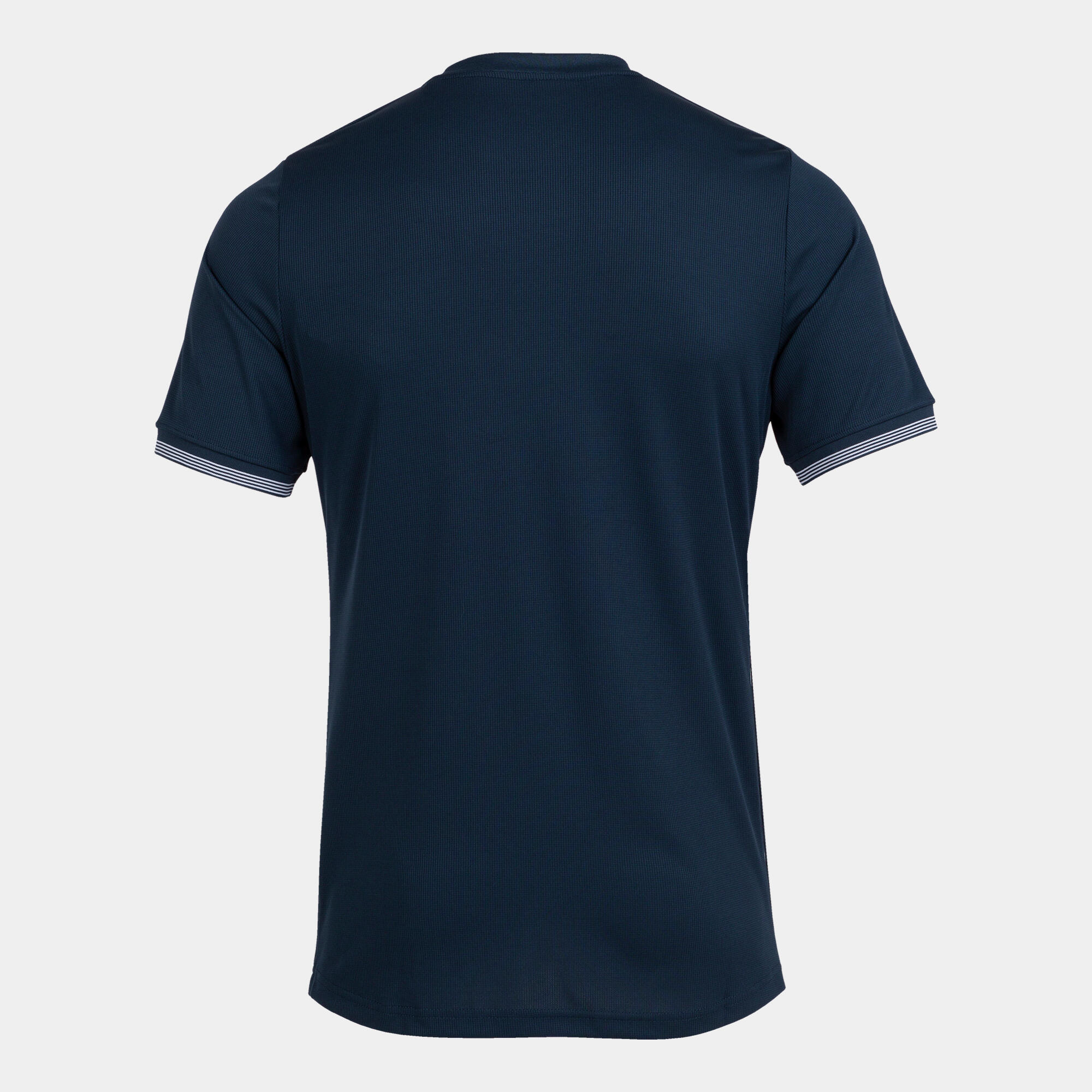 Heren voetbalshirt Joma Compus III 2/5