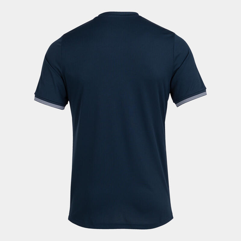 Tricou de fotbal pentru bărbați Joma Compus III