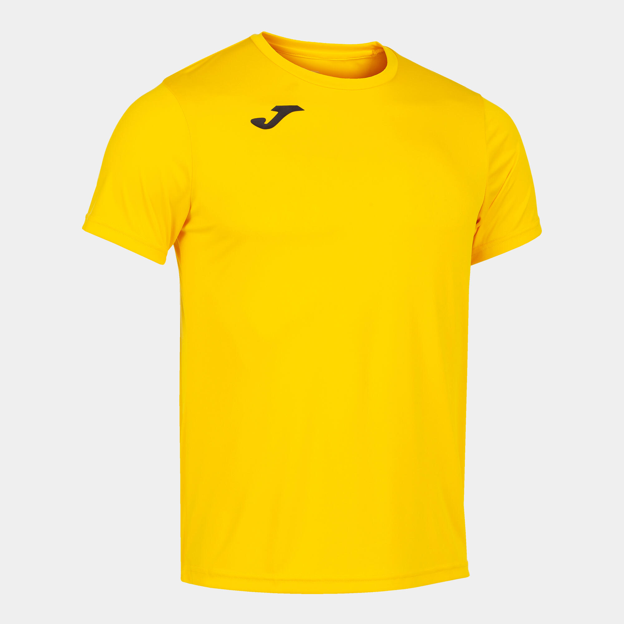 JOMA Maglietta Uomo Joma Record II Giallo