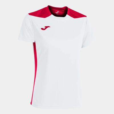 Sportshirt dames joma championship vi