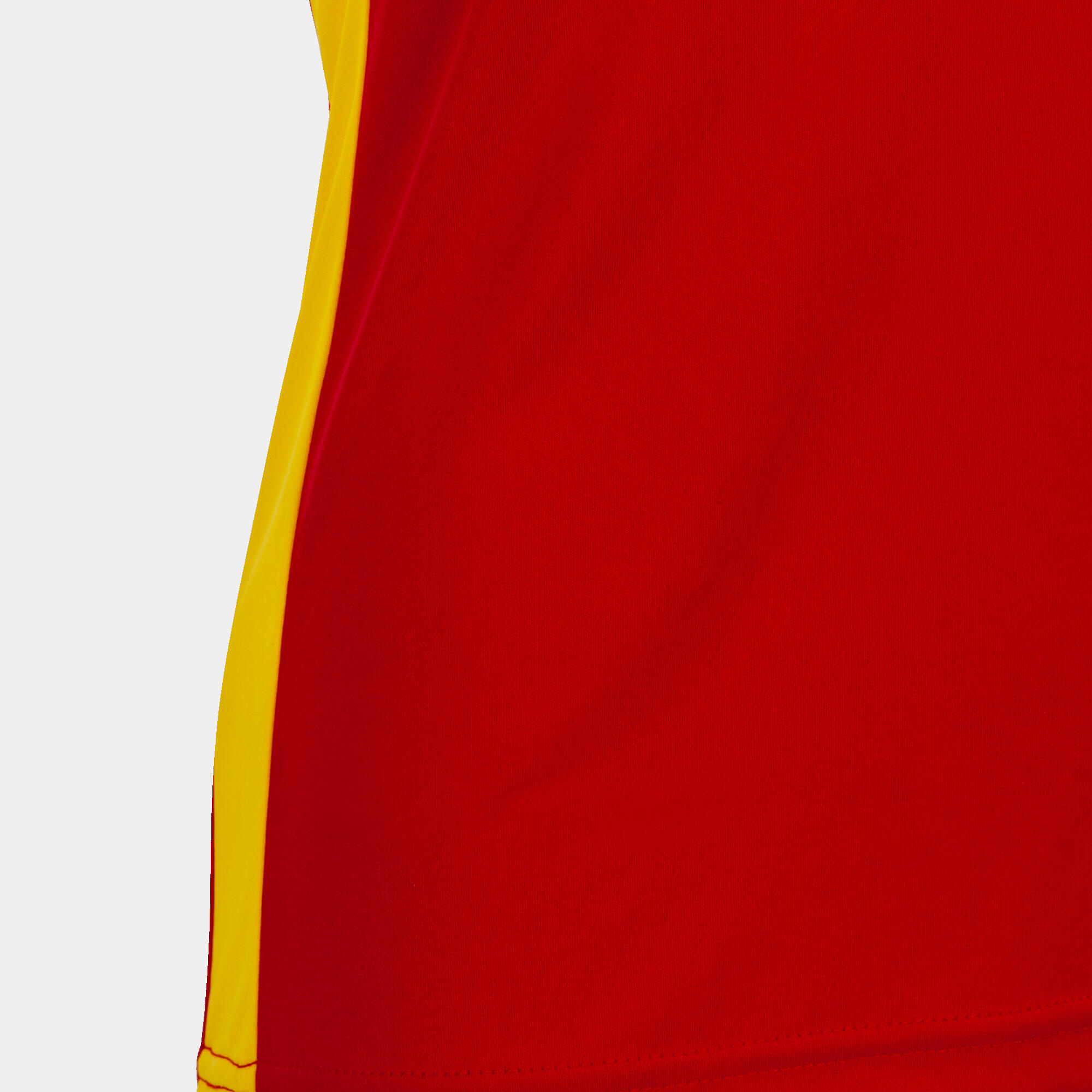 Maglia da donna Joma Record II 4/4