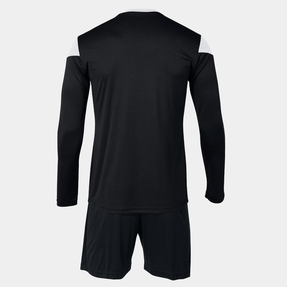 Zestaw bramkarski dla dzieci Joma Phoenix gk