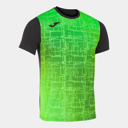 T-Shirt Joma Elite 8