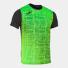 T-shirt Joma Elite 8