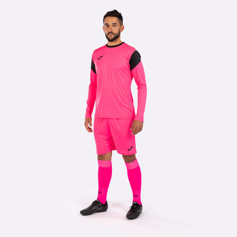 Zestaw bramkarski dla dzieci Joma Phoenix gk
