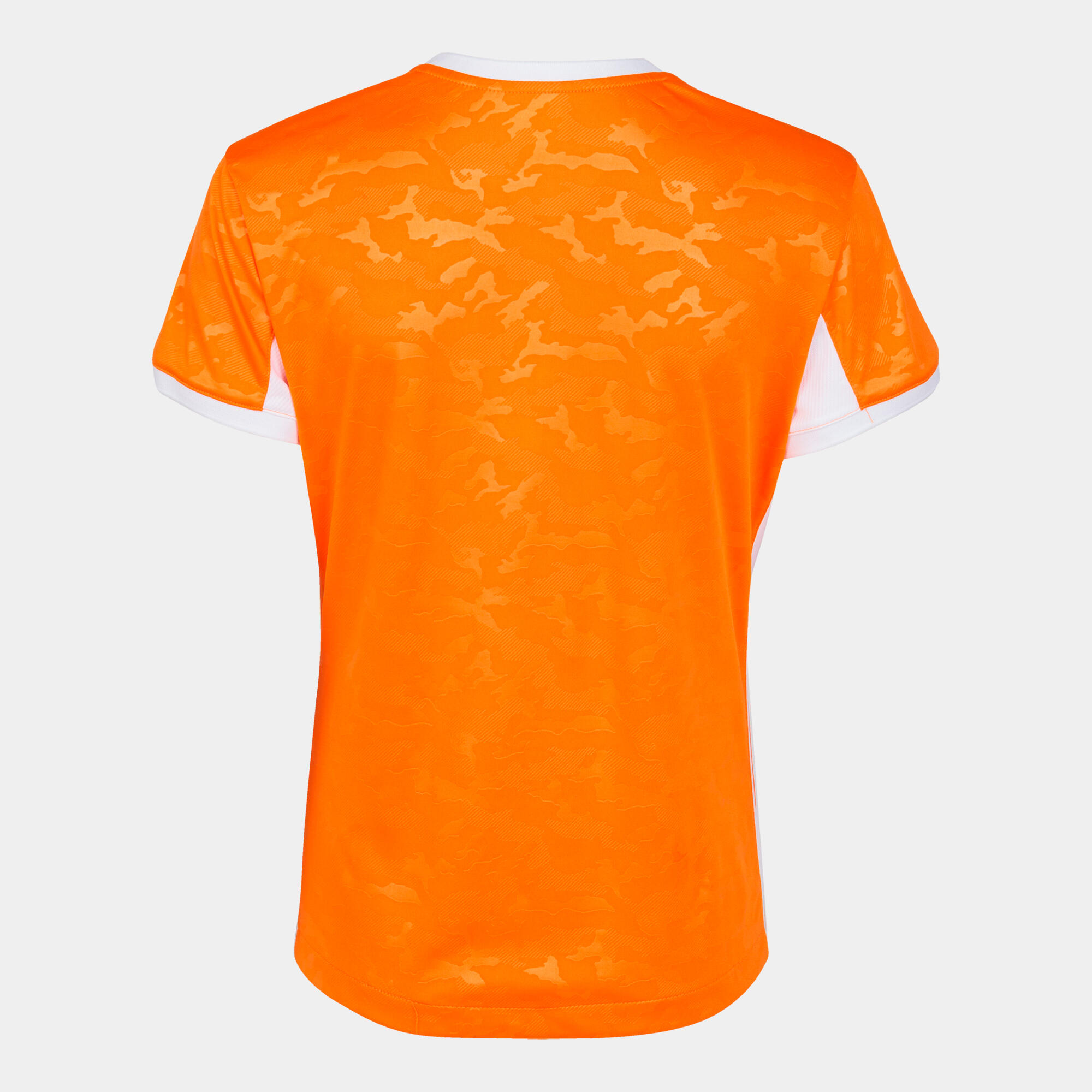 Maglia da donna Joma TOLETUM II 2/5