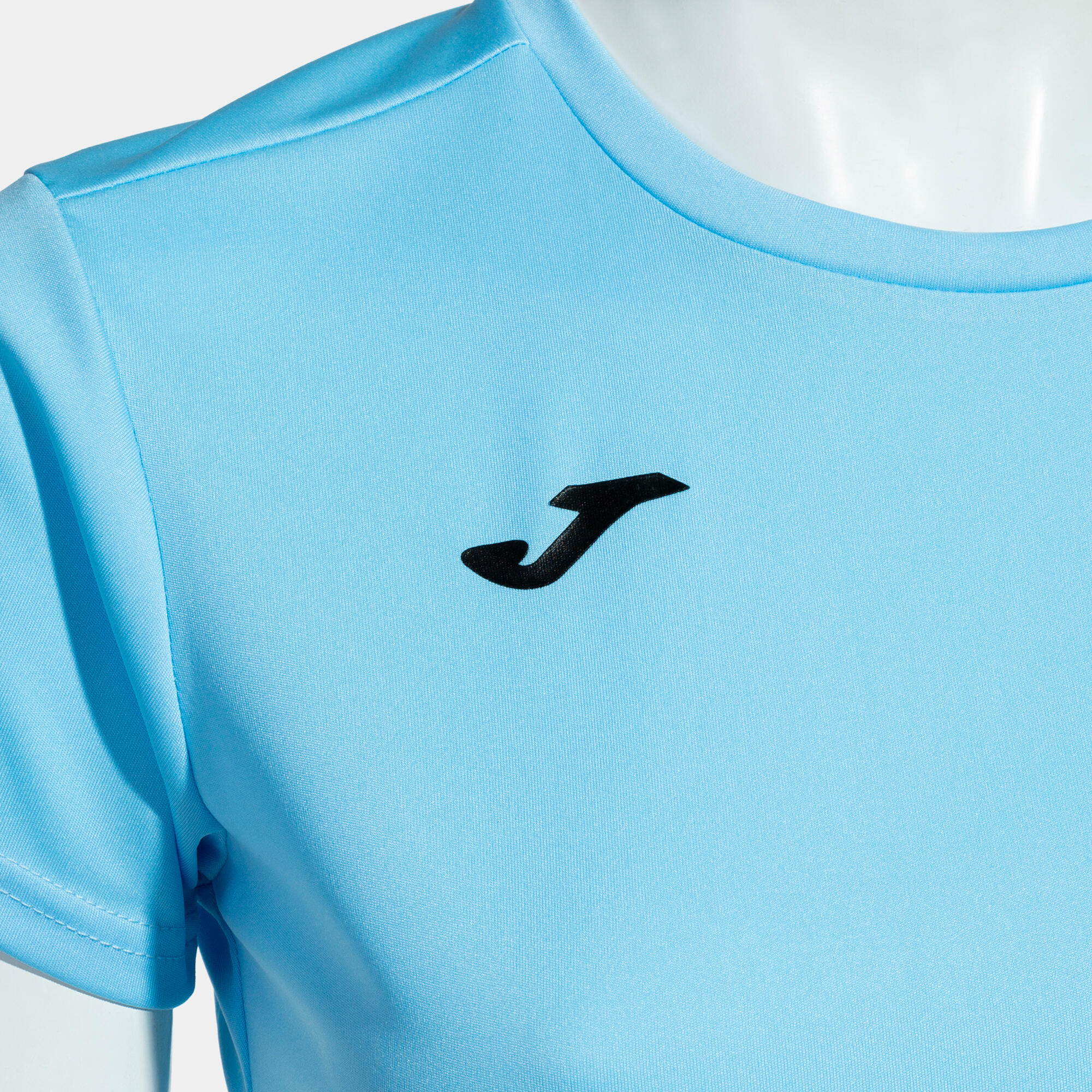 Maglia da donna Joma Combi 4/7