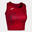 Top Running Mujer Joma Elite IX Rojo