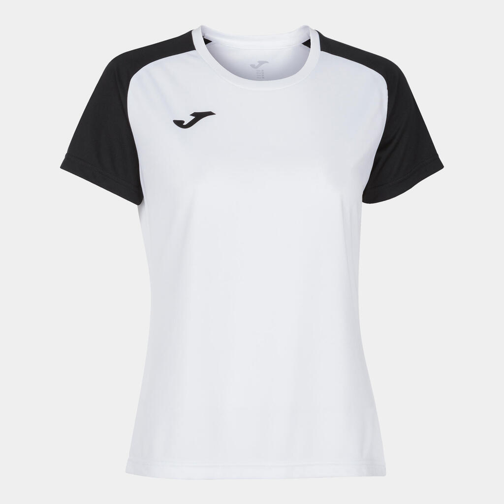 Women's jersey Joma Academy IV