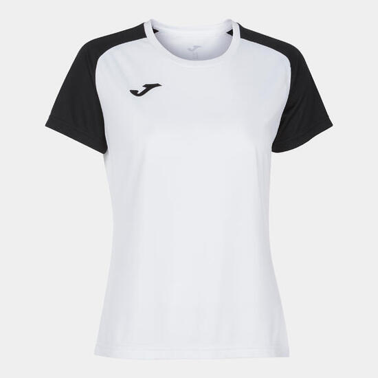 Maglia da donna Joma Academy IV