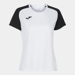 Sportshirt Dames Joma Academy IV