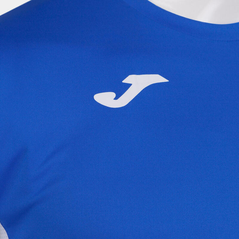 Jersey Joma COSENZA