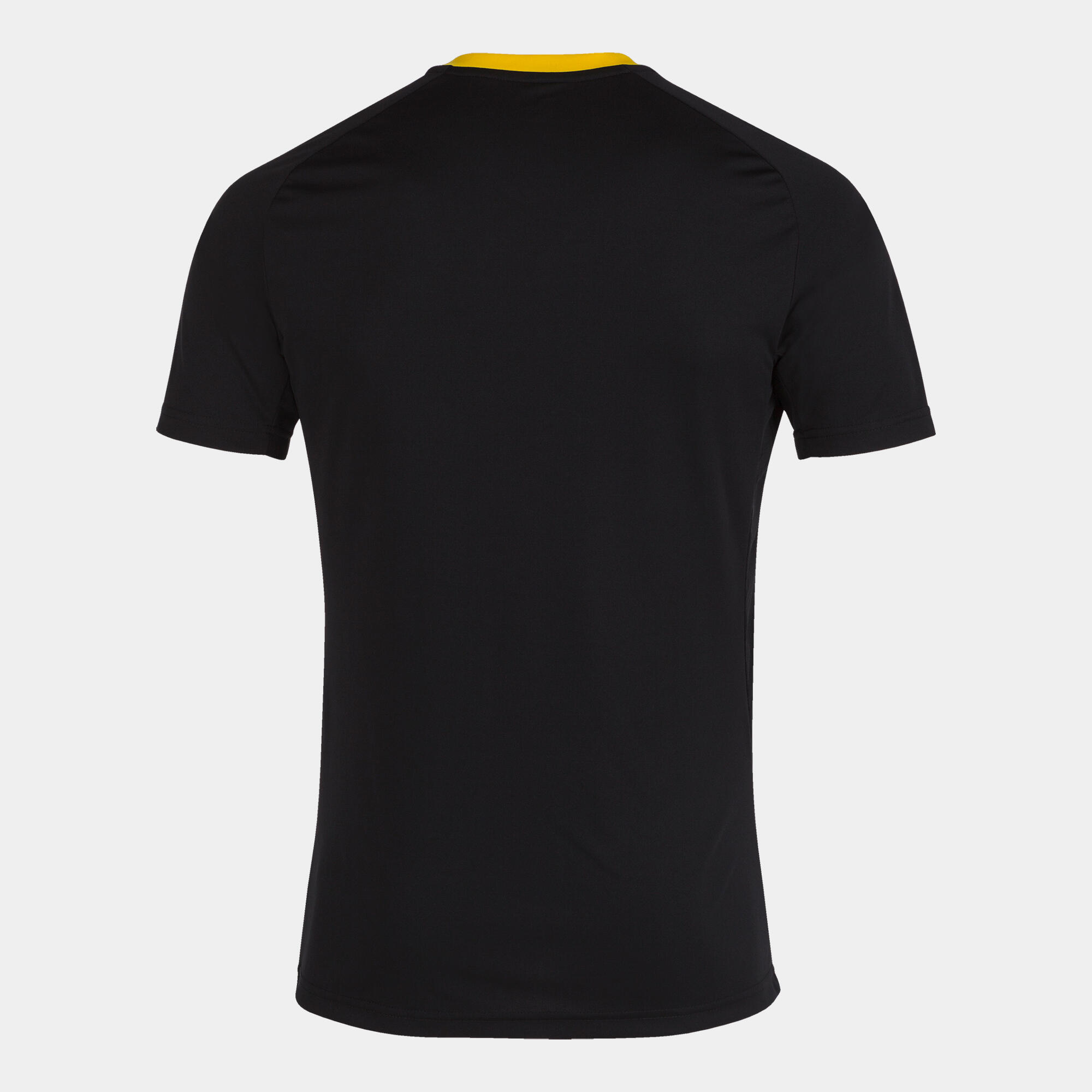 Jersey Joma Tiger III 2/4