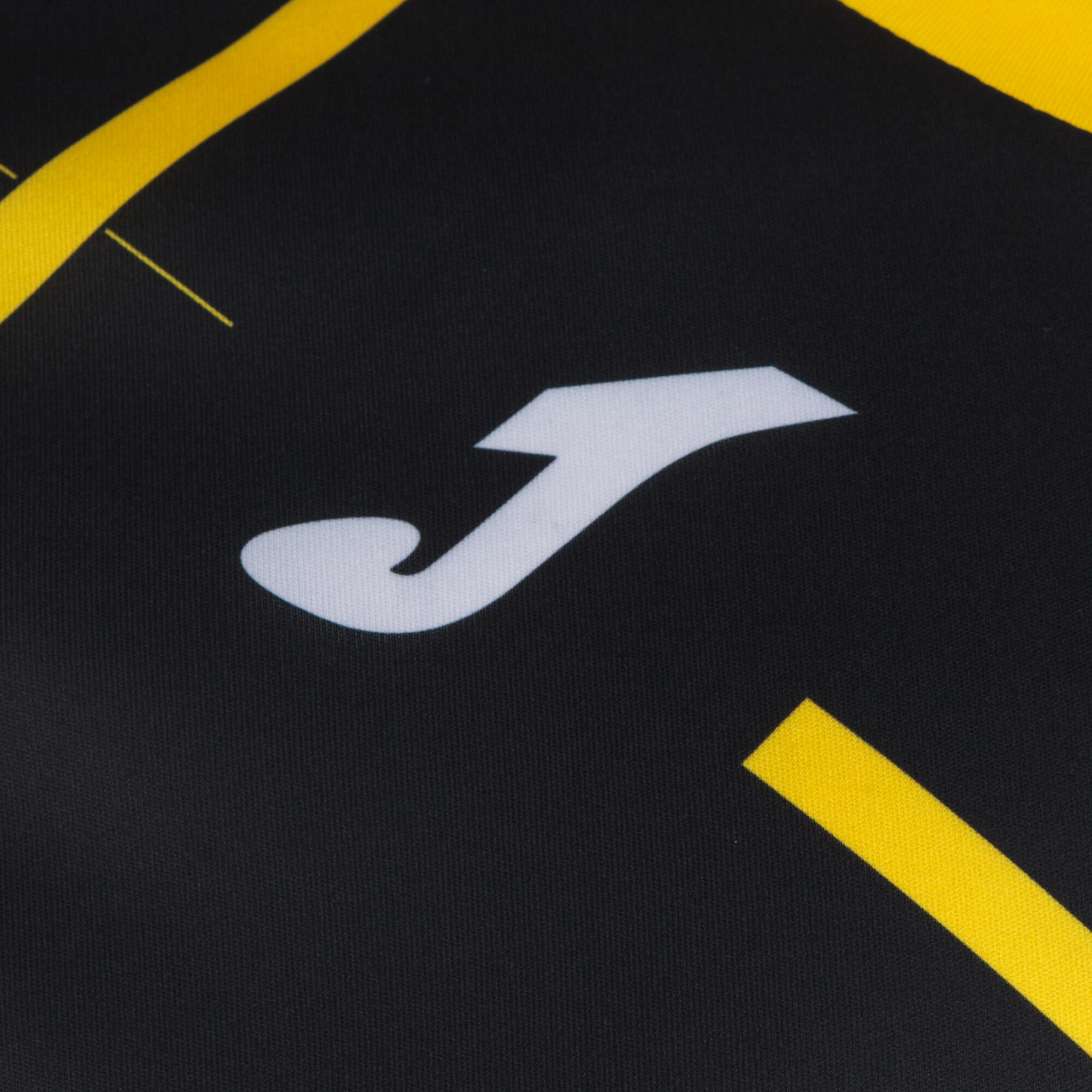 Jersey Joma Tiger III 3/4