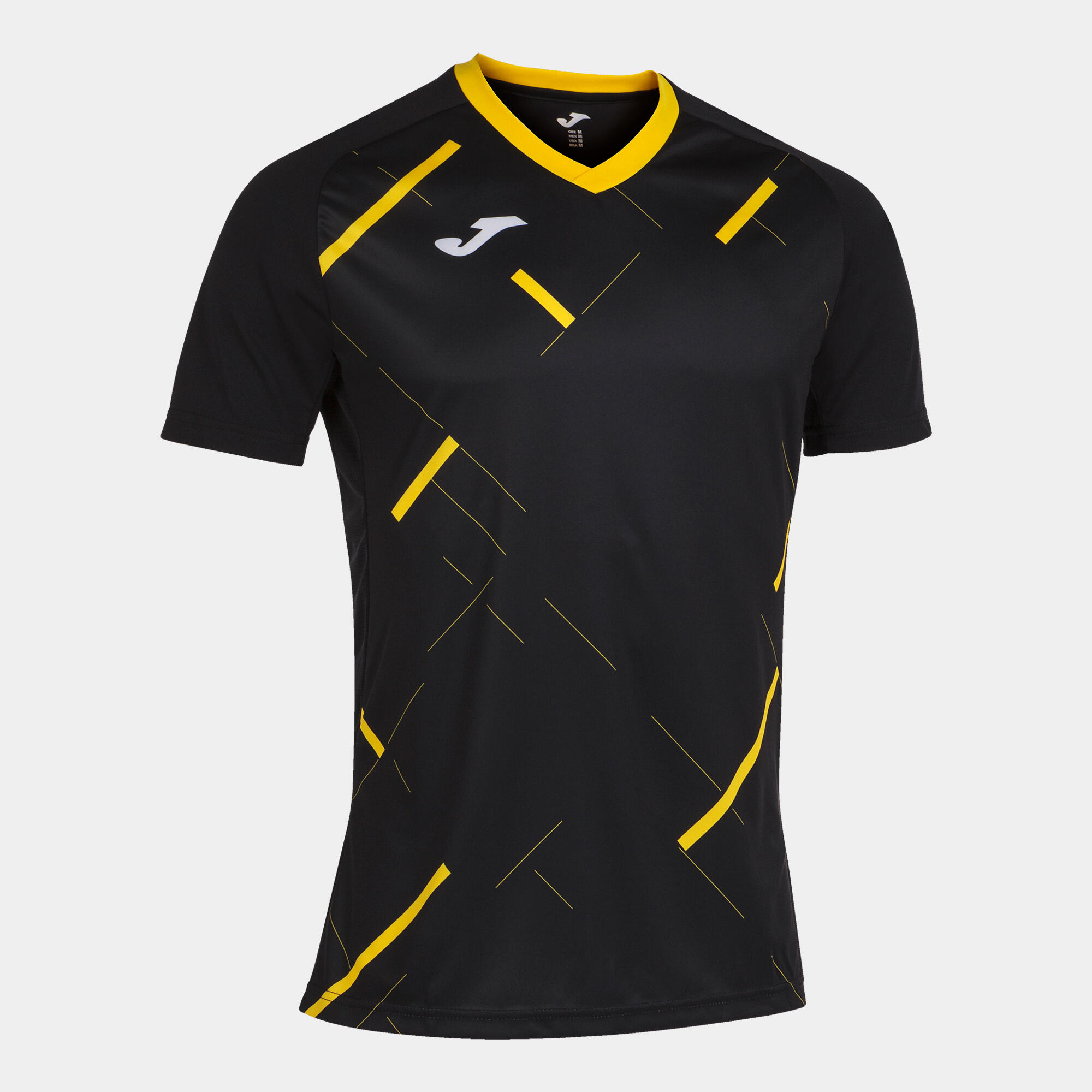 JOMA picture