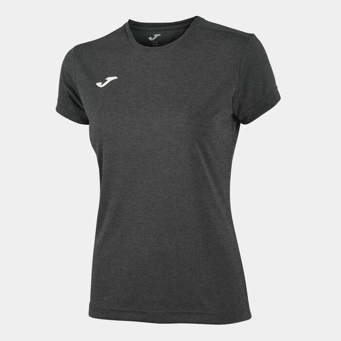 JOMA T-shirt Uomo Joma Combi grigio