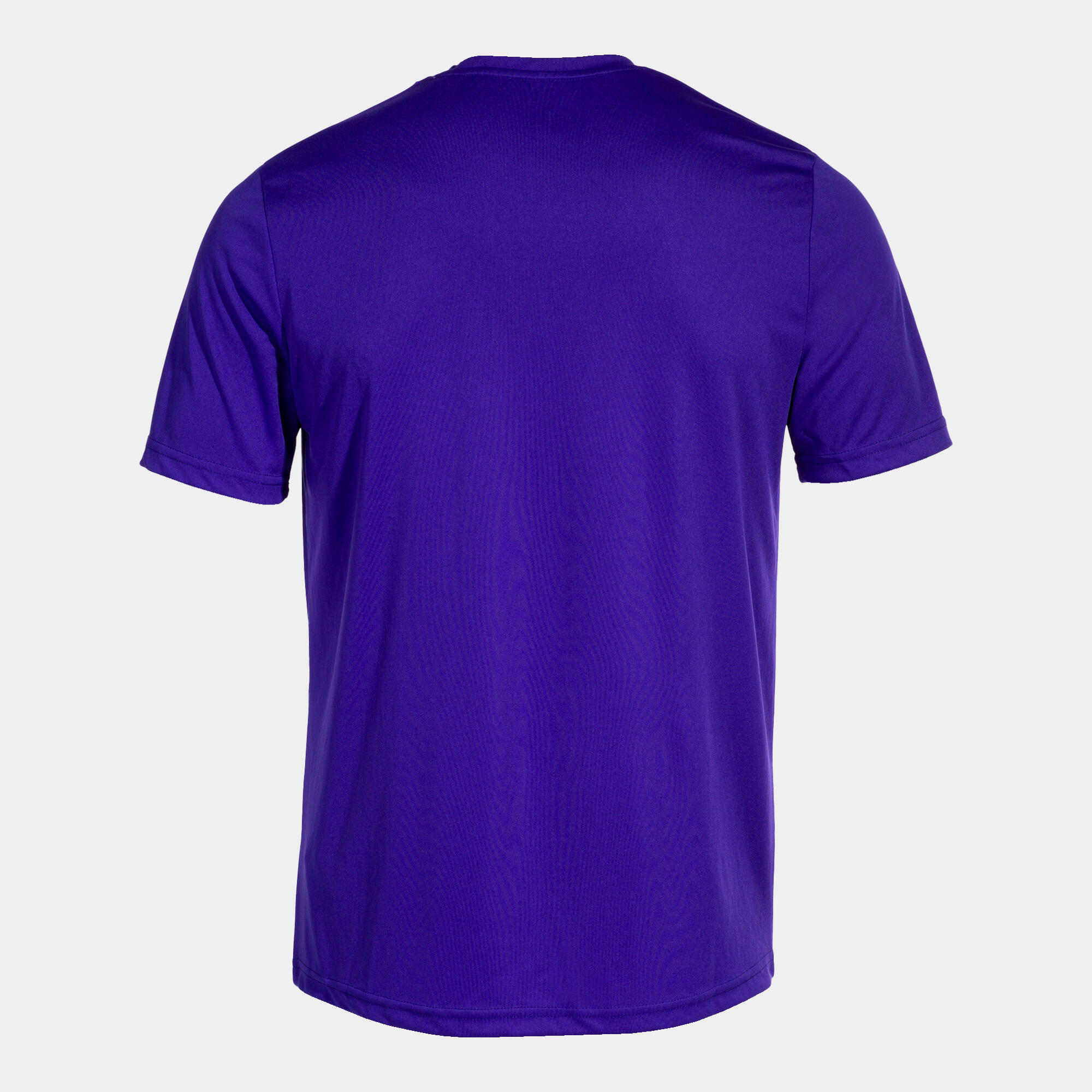 Jersey Joma Combi 2/7