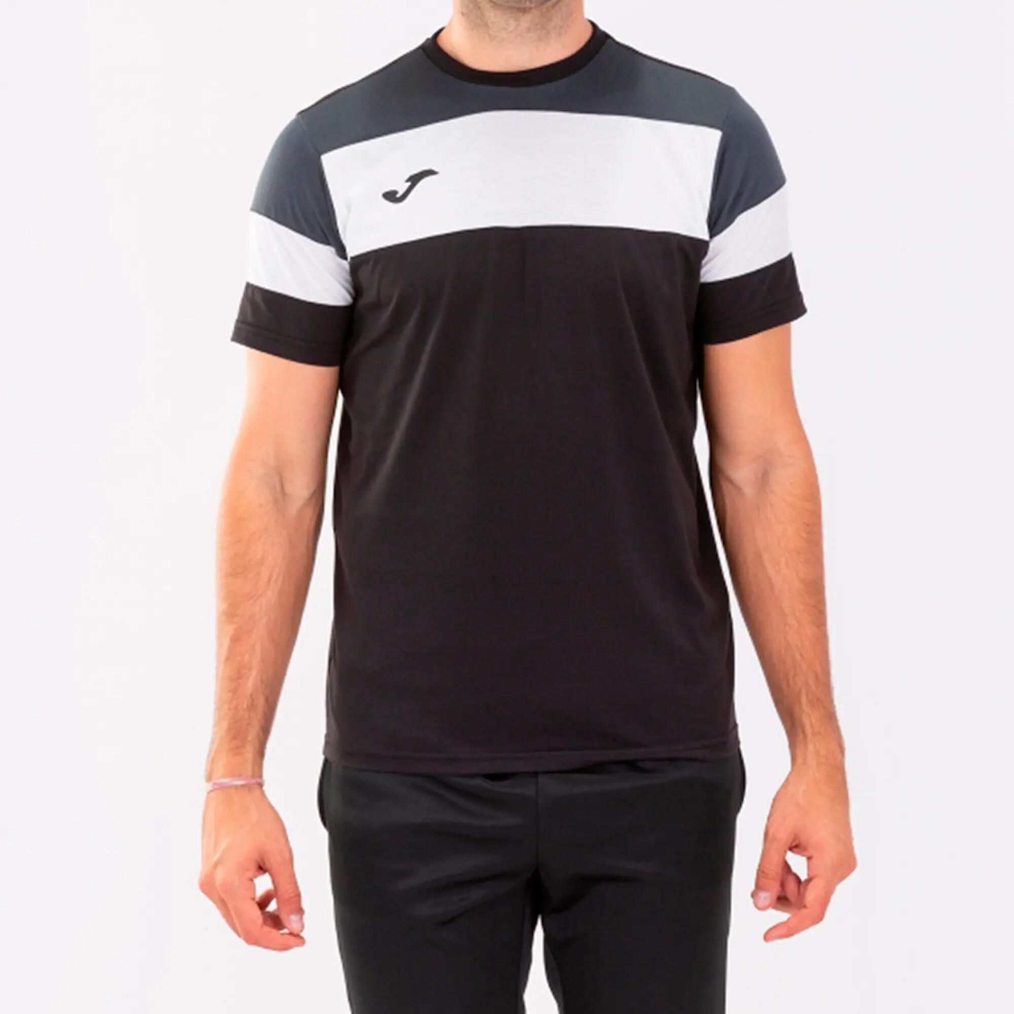 Jersey Joma ALG CREW IV 2/5