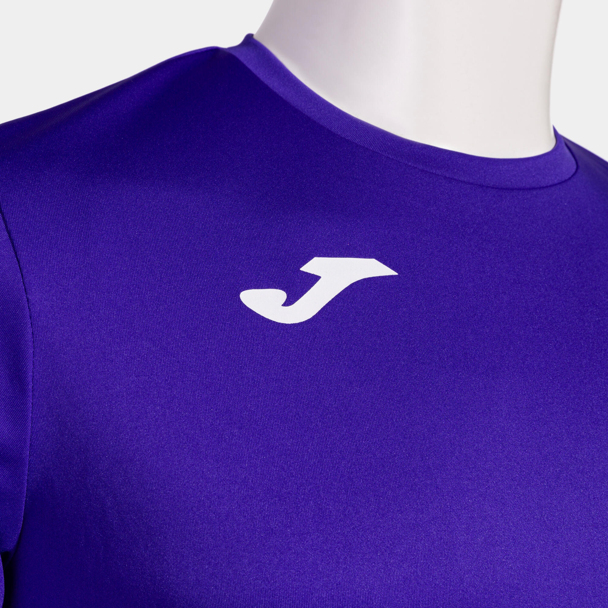 Jersey Joma Combi 3/7