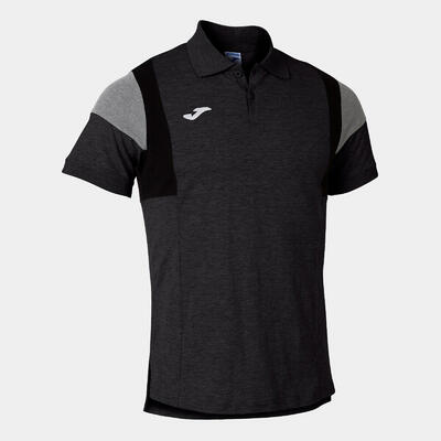 Polo joma confort iii