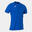 Maillot de football masculin Joma Compus III