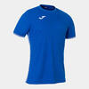 Joma Compus III herenvoetbalshirt