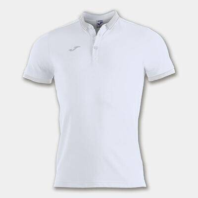 T-shirt joma polo polo ii