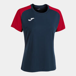 Sportshirt Dames Joma Academy IV