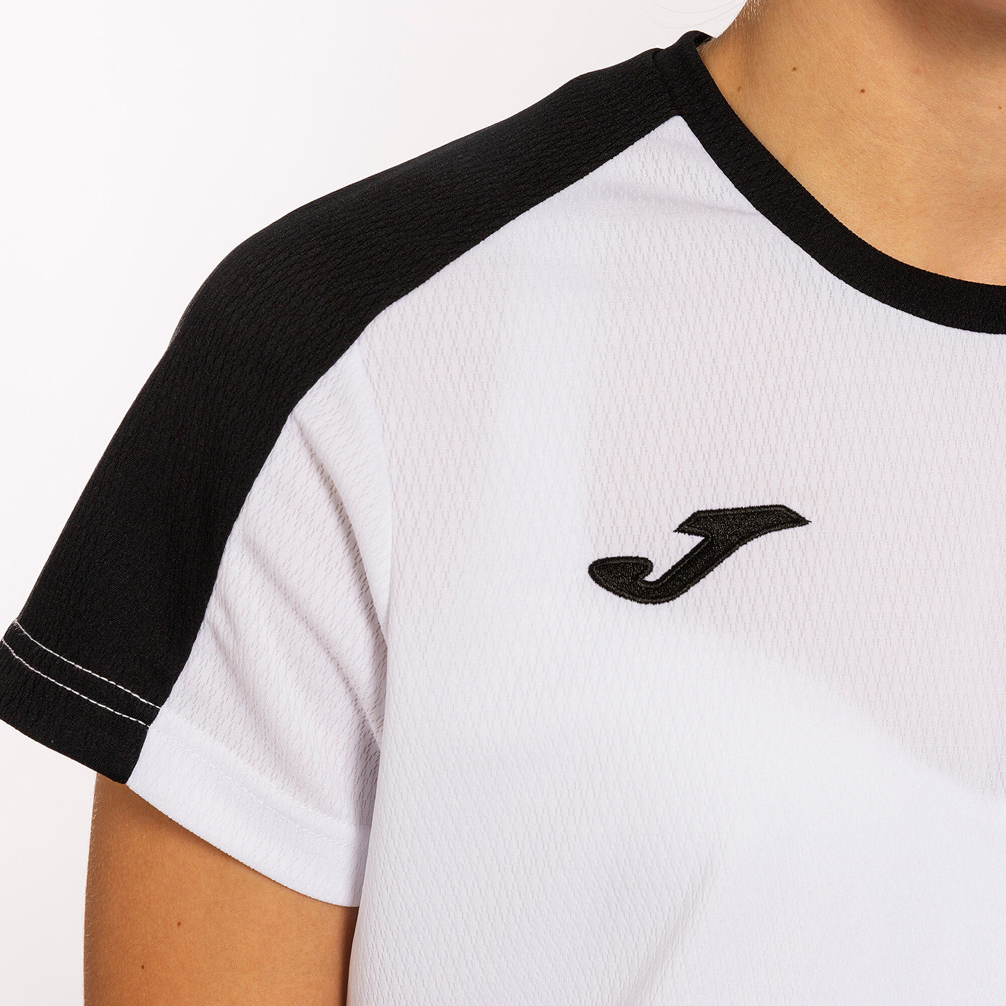 Maglia da donna Joma Eco Championship 4/5