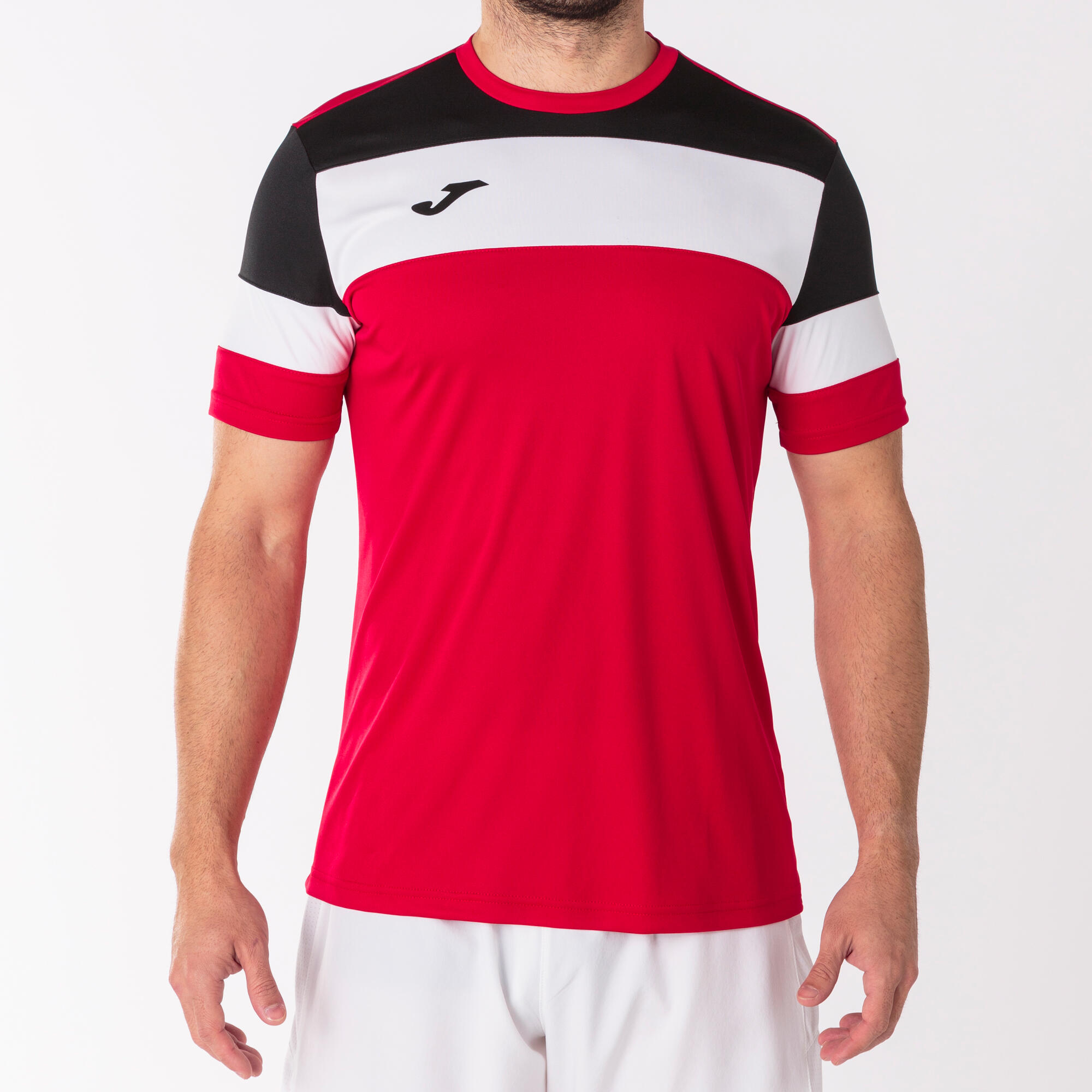 Maglia Joma Crew IV 2/5