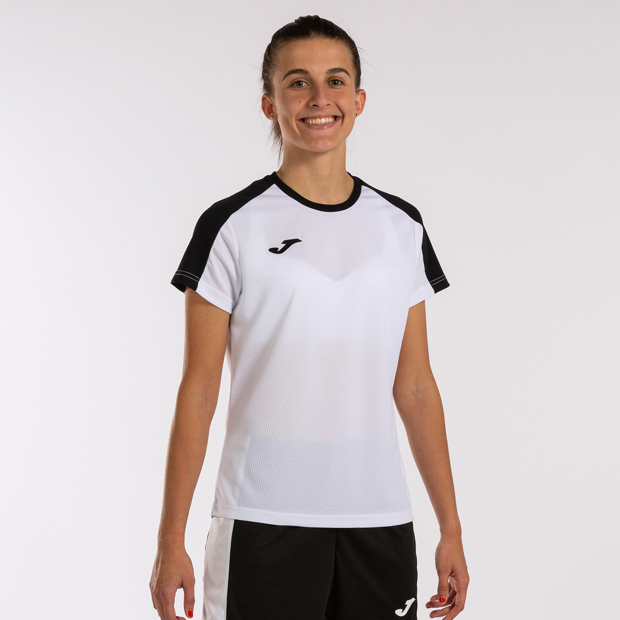Maglia da donna Joma Eco Championship 3/5
